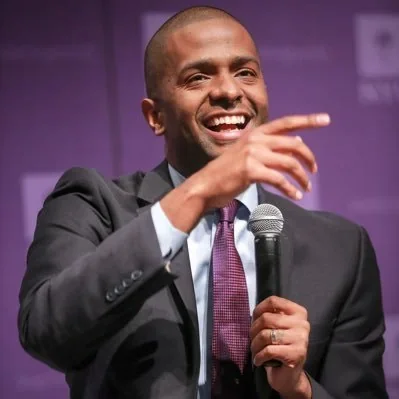 @Bakari_Sellers - Twitter Account Stats