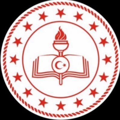 Bakırköy İlçe Millî Eğitim Müdürlüğü