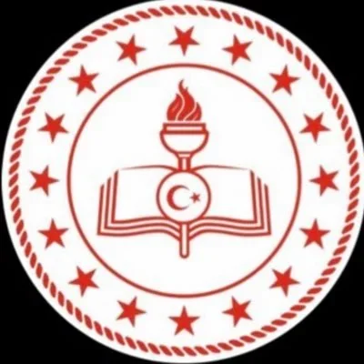 @BakirkoyMEM - Twitter Account Stats