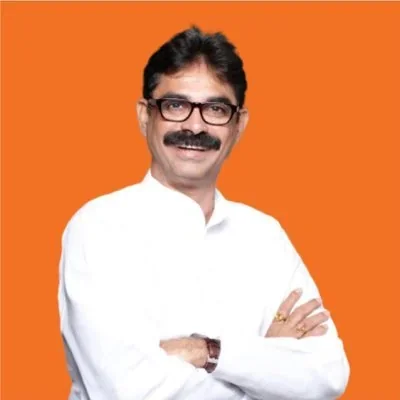 @BalaNandgaonkar - Twitter Account Stats