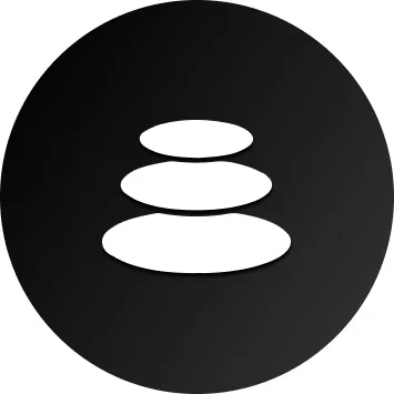 @balancer - Twitter Account Stats