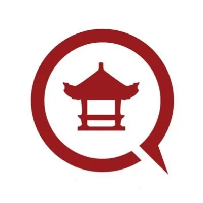 @BaleBengong - Twitter Account Stats