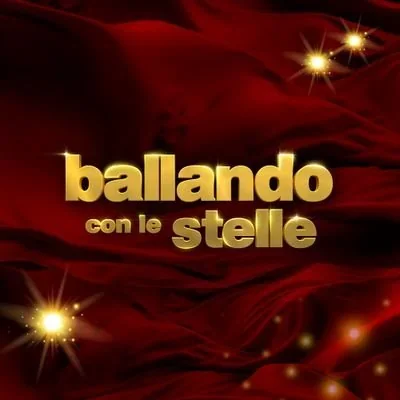 @Ballando_Rai - Twitter Account Stats