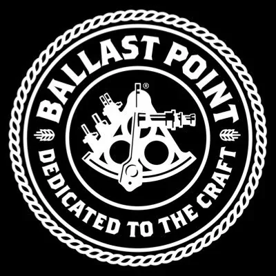 @BallastPoint - Twitter Account Stats
