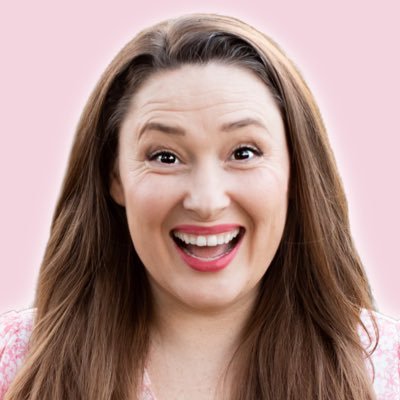 Jessica Ballinger