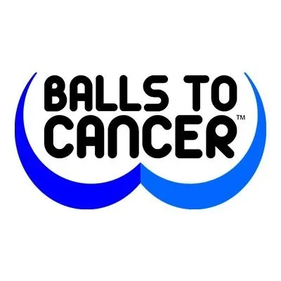 @Ballstocancer - Twitter Account Stats
