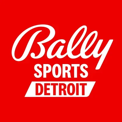 @BallySportsDET - Twitter Account Stats