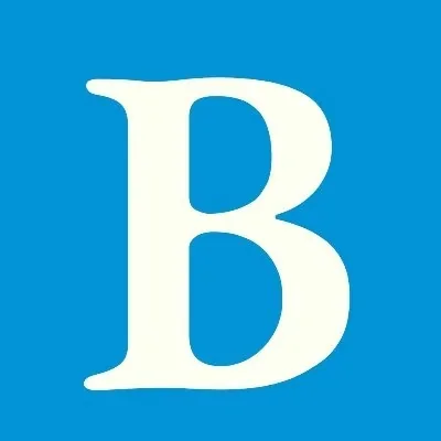 @BaltCitySchools - Twitter Account Stats