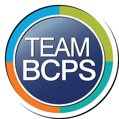 @BaltCoPS - Twitter Account Stats