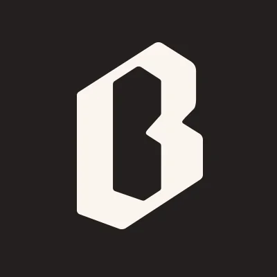 @baltimorebanner - Twitter Account Stats