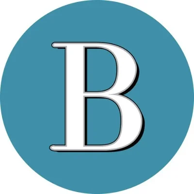 @Baltimoremag - Twitter Account Stats