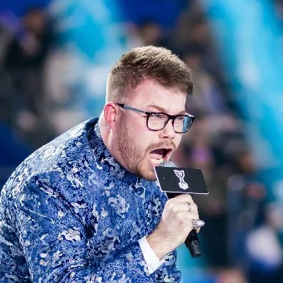 @BanKsEsports - Twitter Account Stats