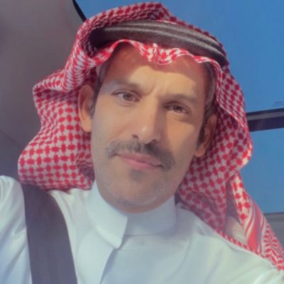 بندر المحيا
