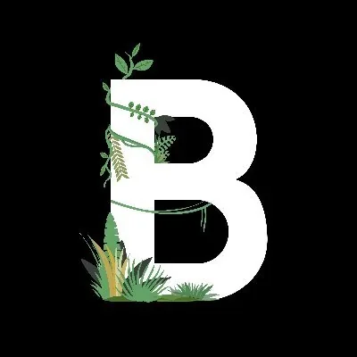 @BananaTFA - Twitter Account Stats