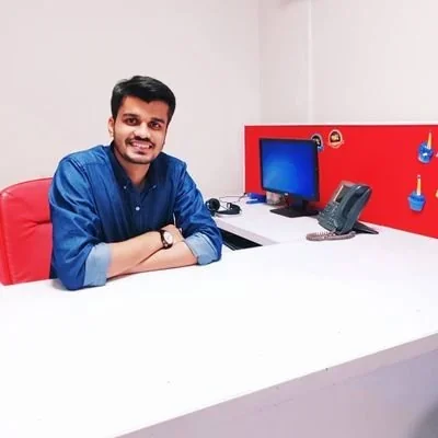 @BananiHasnain - Twitter Account Stats