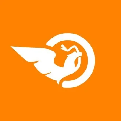 @BancadaNaranjaD - Twitter Account Stats