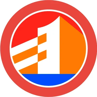 @BancoEstado - Twitter Account Stats