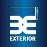 @BancoExterior - Twitter Account Stats