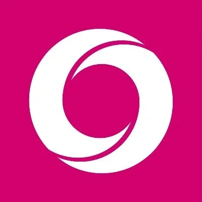 @BancoGuayaquil - Twitter Account Stats