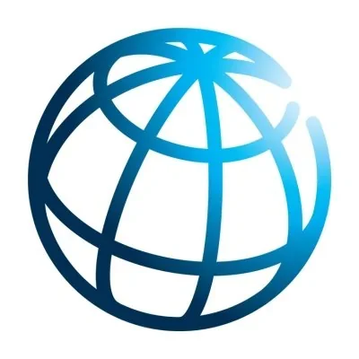 @BancoMundialLAC - Twitter Account Stats