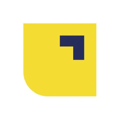 @BancoPichincha - Twitter Account Stats