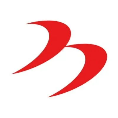 @BancodelaNacion - Twitter Account Stats