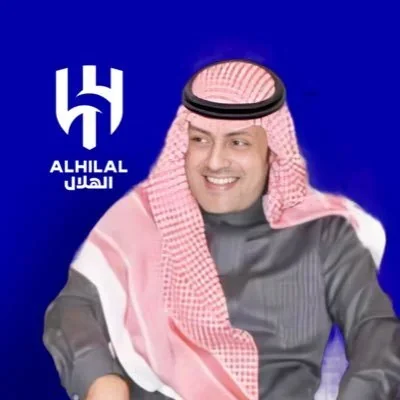 @bandaralsaud - Twitter Account Stats