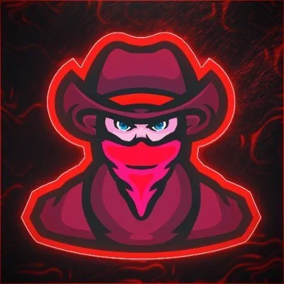 @BanditesYT - Twitter Account Stats