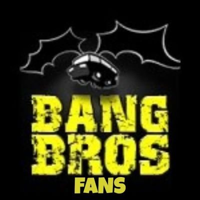 BANG BROS