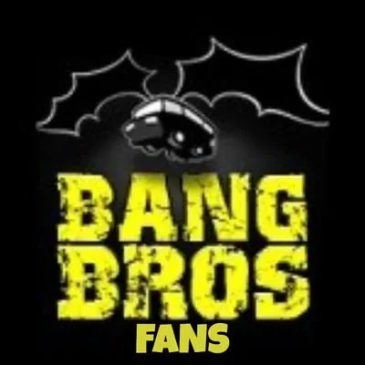 @BangBrosDotCom1 - Twitter Account Stats