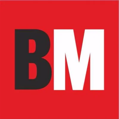 @BangaloreMirror - Twitter Account Stats