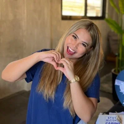 @BaninayBautista - Twitter Account Stats