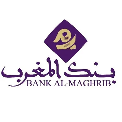 @BankAlMaghrib - Twitter Account Stats