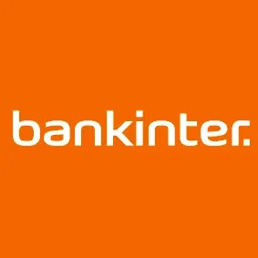 @Bankinter - Twitter Account Stats