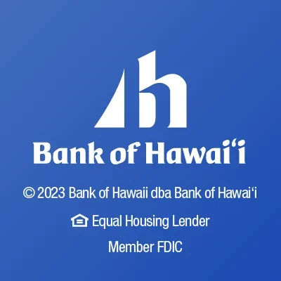 @BankofHawaii - Twitter Account Stats
