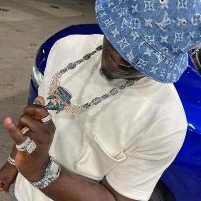 @bankrollfreddie - Twitter Account Stats