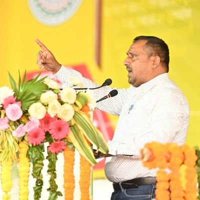 Banna Gupta