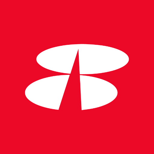 BANORTE