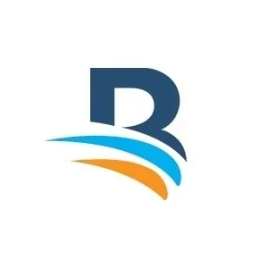 @BanreservasRD - Twitter Account Stats