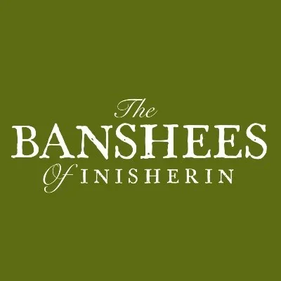 @banshees_movie - Twitter Account Stats