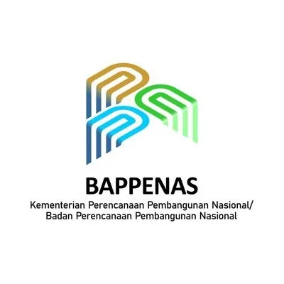 @BappenasRI - Twitter Account Stats