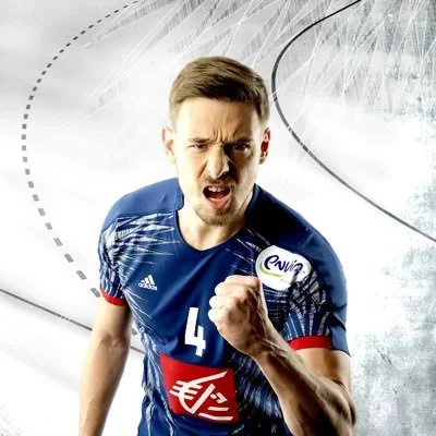 @Barachet4Xavier - Twitter Account Stats