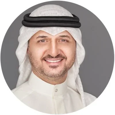 @BarakatAlwegyan - Twitter Account Stats