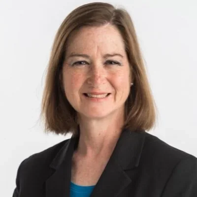 @BarbMcQuade - Twitter Account Stats