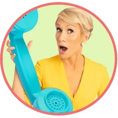 @BarbaraCorcoran - Twitter Account Stats