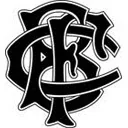 @Barbarian_FC - Twitter Account Stats