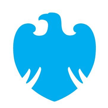 Barclays Corporate & Investment Bank