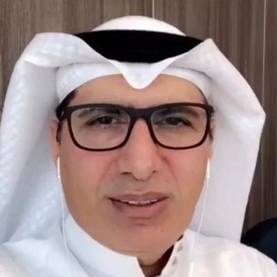 @Barjasbh - Twitter Account Stats