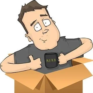 @Barnacules - Twitter Account Stats