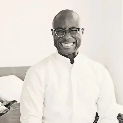 @BarryJenkins - Twitter Account Stats